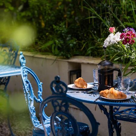 The Old School Rooms Beautiful Georgian Apartment, Sleeps 12 With Wifi And Parking, Near Bath Box  Bagian luar foto