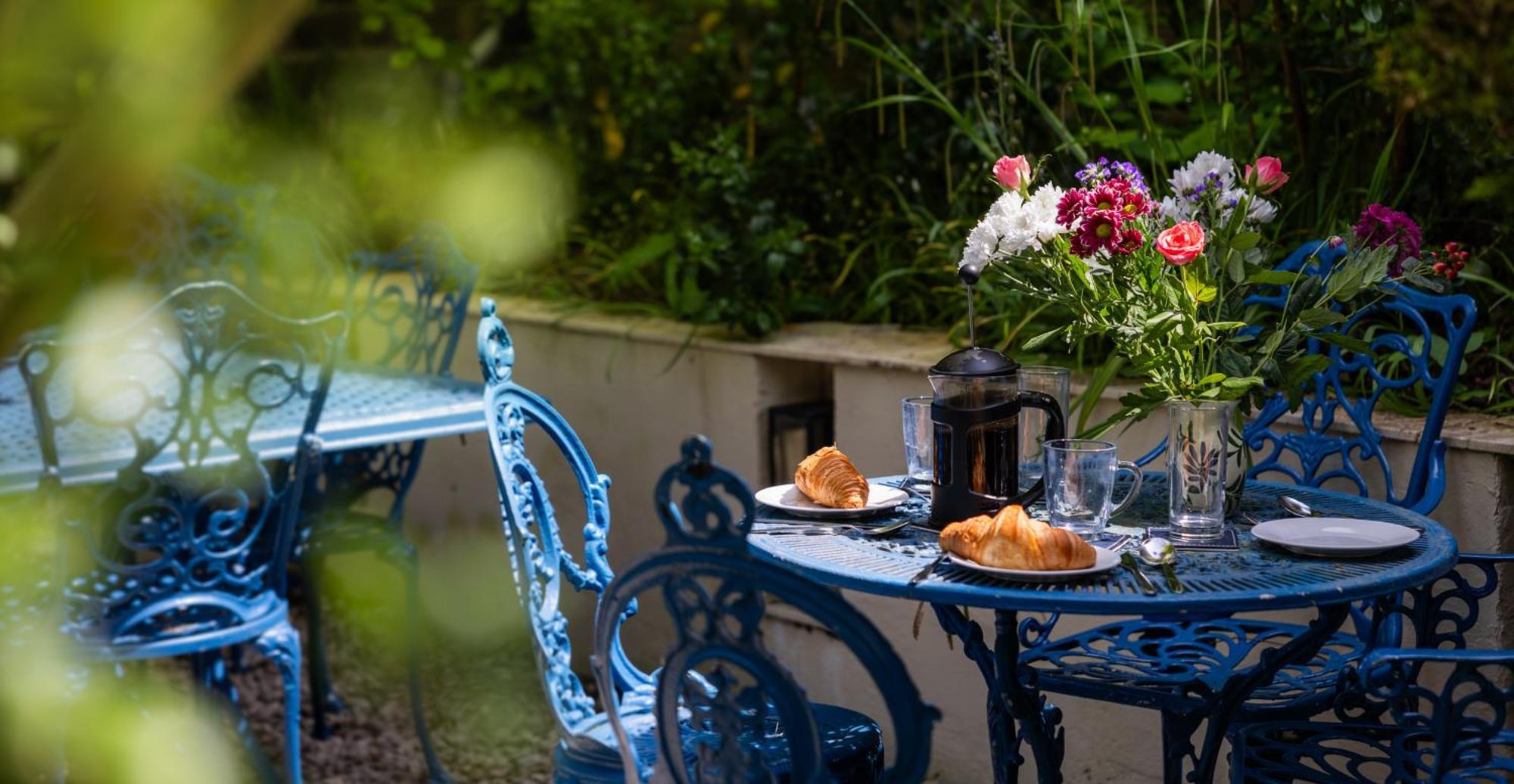 The Old School Rooms Beautiful Georgian Apartment, Sleeps 12 With Wifi And Parking, Near Bath Box  Bagian luar foto